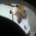 /photo/633521/我的老婆/psc (3)_1_5_small.jpg